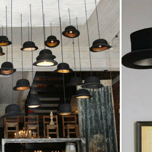 Lovely ladies/men fashions from my personal closet - Picture 6 of 8